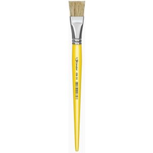Pincel Condor Artístico 456/24