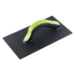 Desempenadeira Estriada 17x30cm Condor