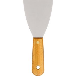 Espátula Aço Inox Condor 8cm 867/8