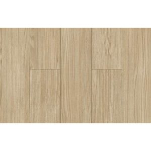 Piso Laminado Click Spot Roma 18,7x134 Durafloor