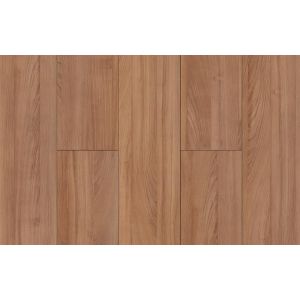 Piso Laminado Click Spot Cerezo Varese 18,7x134 Durafloor