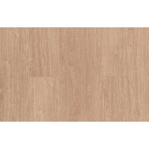 Piso Laminado Spot Carvalho Orly Click 18,7x134 Durafloor