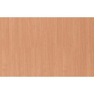 Piso Laminado Spot Carvalho Click 18,7x134 Durafloor