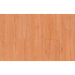 Piso Laminado Click Spot Maple Verona 18,7x134 Durafloor