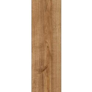 Piso Laminado Spot Brasília Click 18,7x134 Durafloor