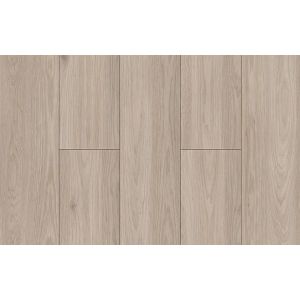 Piso Laminado Click Spot Olinda 18,7x134 Durafloor