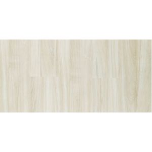 Piso Laminado Space Cerezo Click Carmel 18,7x134 Durafloor