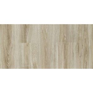 Piso Laminado Durafloor Space 7mmx18,7x1,34m Savoy