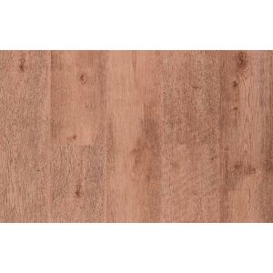 Piso Laminado Space Click Carvalho Viena 18,7x134 Durafloor