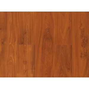 Piso Laminado Durafloor Space 7mmx18,7x1,34m Nogueira Italiana