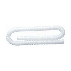 Mangueira para Bomba Filtro Intex 32mmx150cm