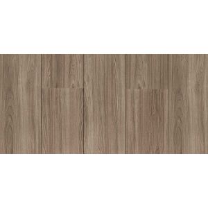 Piso Laminado Durafloor Harmony 8mmx25x1,34m Carvalho Gante
