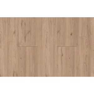 Piso Laminado Durafloor Harmony 8mmx25x1,34m Medellin