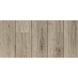 Piso Laminado Durafloor Twist 8mmx18,7x1,34m Carvalho Dover