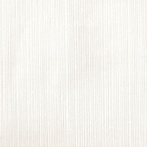 Papel de Parede Textura Raiado Branco 52x950 m