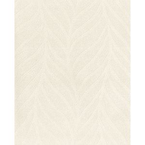 Papel de Parede Textura Ondas Bege 52x950 m