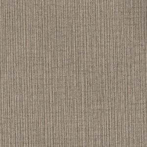Papel de Parede Texturas Linho Marrom 52x950 m