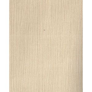 Papel de Parede Textura Ondas II Bege 52x950 m