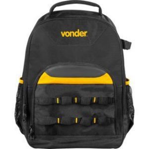 Mochila para Ferramentas Vonder MOV 0400 18"
