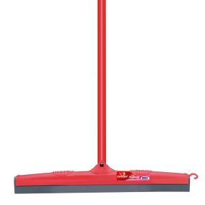 Rodo de Chão 40cm com Borracha 1127 Condor