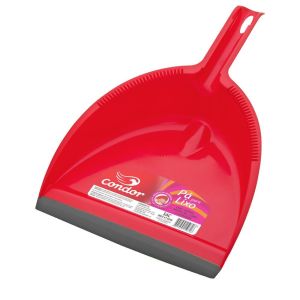 Pá de Lixo Condor 90852