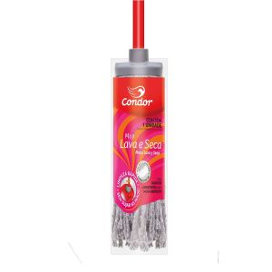 Mop Lava e Seca 1550  970142E Condor