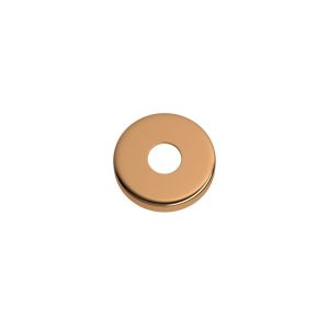 Fixação para Bacia e Bidê Red Gold Deca
