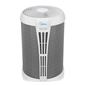 Ar Condicionado Split Inverter 22.000 BTUs Quente/Frio AirVolution 220V Springer