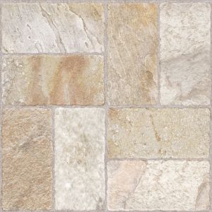 Piso Cerâmico Giordano Bold Externo 50,5x50,5 Ilhabella