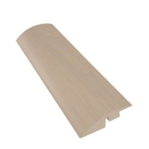 Perfil Redutor Capadócia 2,10m Durafloor