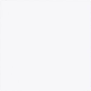 Revestimento de Parede Branco Bold Brilhante Classe A 20x20cm Eliane