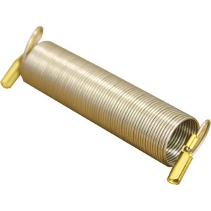 Resistência para Chuveiro Lorenzetti 055-B