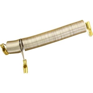 Resistência Lorenzetti 055-A Chuveiro e Torneira