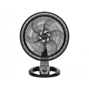 Ventilador Mesa e Parede BVT510 Turbo 50cm Britânia