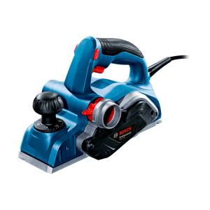 Plaina Elétrica GHO700 700W Bosch