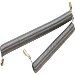 Resistência para Chuveiro Lorenzetti 055-L