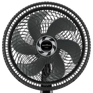 Ventilador de Mesa BVT30 Turbo 30cm Britânia