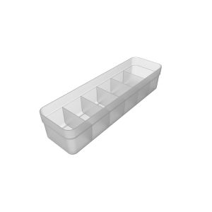 Organizador Colméia Ou P Logic Natural