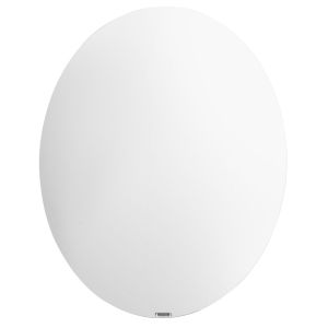 Espelho Astra Girassol 44x55cm