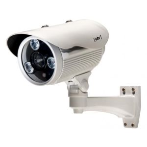 Câmera de Segurança Full HD Águia VTV Digital