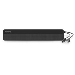 Antena Digital Intelbras AI 3101