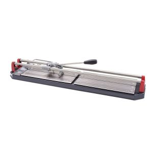 Cortador de Cerâmica Profissional New Master 75 12mm Cortag