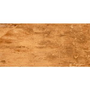 Revestimento Parede Quartzo Rustico Acetinado 12,5x26,1 Pierini