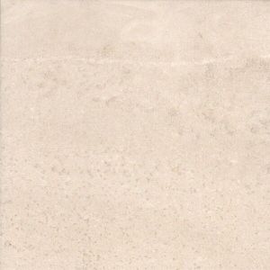Revestimento Parede Nadi Bege Bold Acetinado 20x20 Pierini