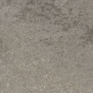 Revestimento Parede Nadi Gray Bold Acetinado 20x20 Pierini