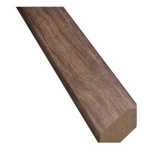 Cordão Estilo Padrão 27 2,40m Eucafloor