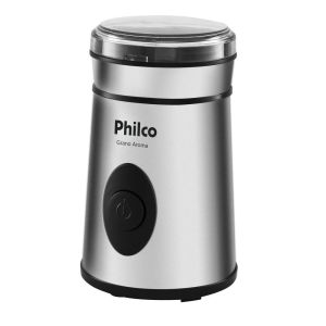 Moedor de Café Philco PMC01I 200W