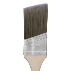 Pincel Condor 2" 704 Angular