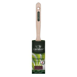 Pincel Condor 2" 705 Reta