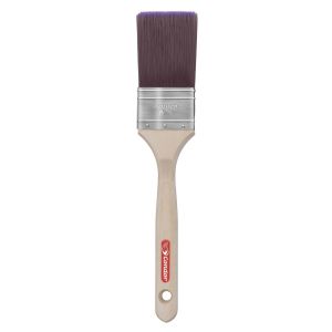 Pincel 2.1/2" 705 Reta Condor
